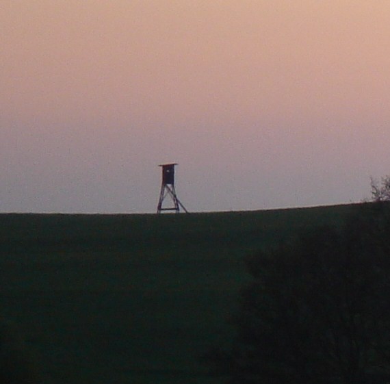 kanzelsonnenaufgang.jpg