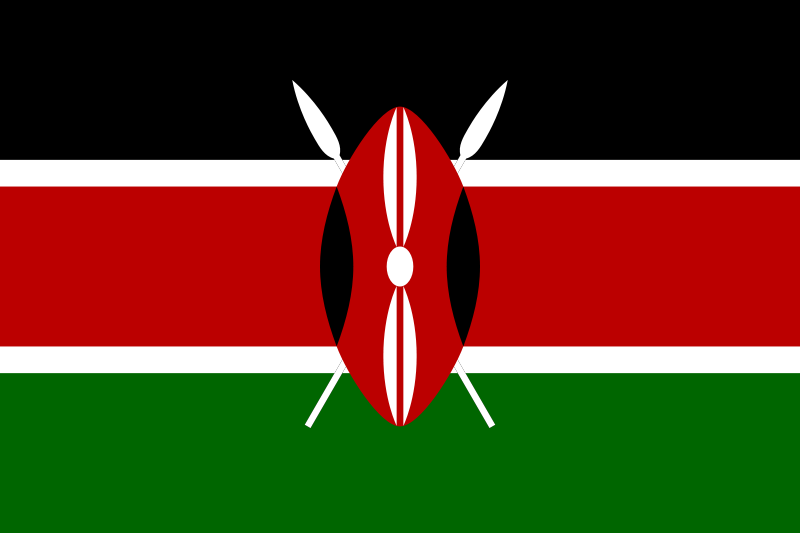 keniaflagge.png