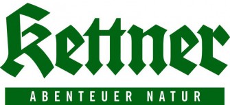 Kettner schließt Ladengeschäfte