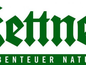 Kettner schließt Ladengeschäfte