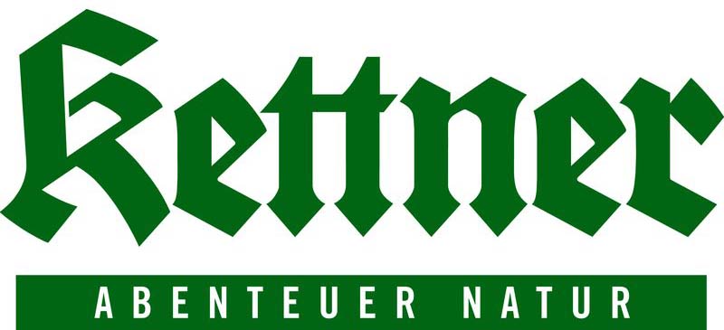 kettner1.jpg