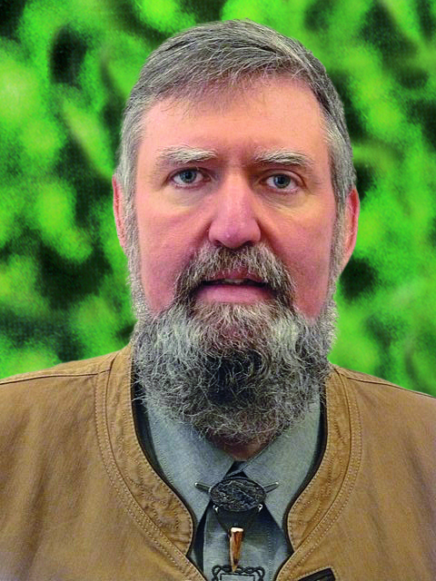 knut_falkenberg_gruen.jpg