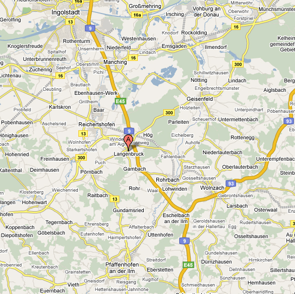 langenbruck.jpg