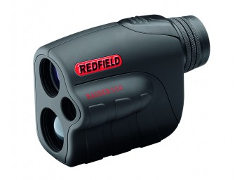 Redfield  Gut in Form