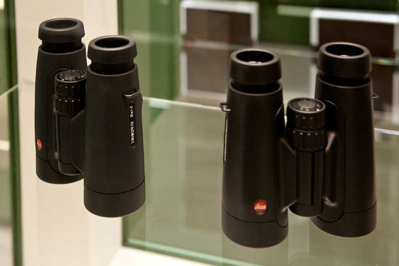 leica-4.jpg