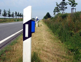 Ende der Jagdsteuer in Lörrach