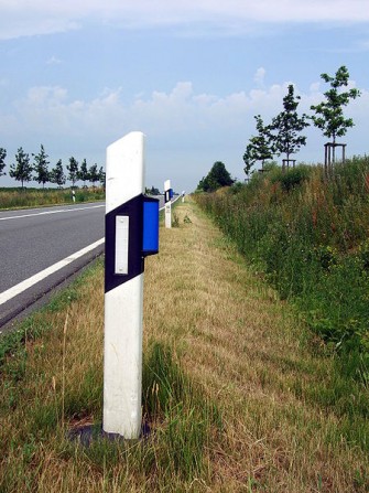 Ende der Jagdsteuer in Lörrach
