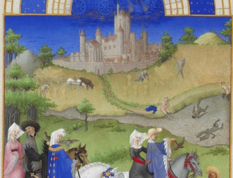 Ansbach: Jägerinnen-Stammtisch ohne Männer