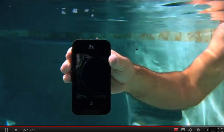 lifeproof-case-1.jpg