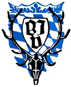 ljv_bayern.jpg