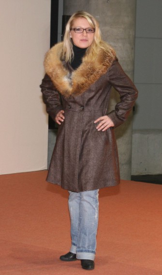 Neue Marke: Schwarzwald-Pelz