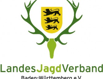 Baden-Württembergs Jäger fit für das „Jahr der Wälder“