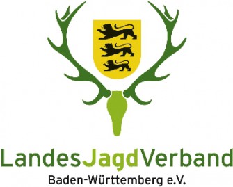 Baden-Württembergs Jäger fit für das „Jahr der Wälder“