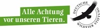 logo2.jpg