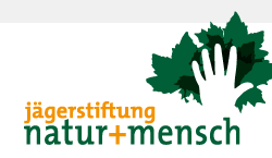 „Jäger im Dialog“