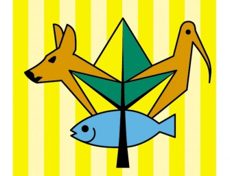 „Lernort Natur“ ist erneut UN-Bildungsprojekt