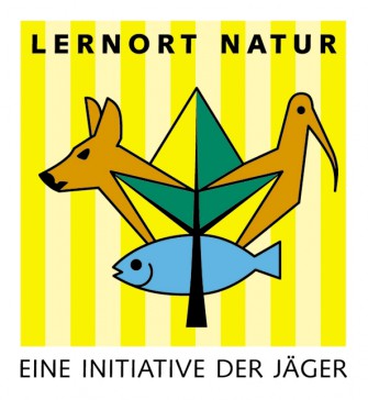 „Lernort Natur“ ist erneut UN-Bildungsprojekt