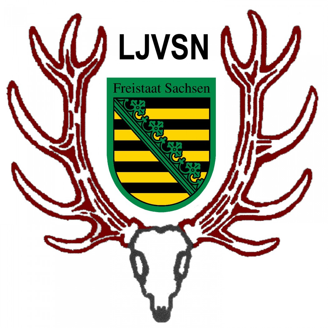 logo_ljvsn_druck.jpg