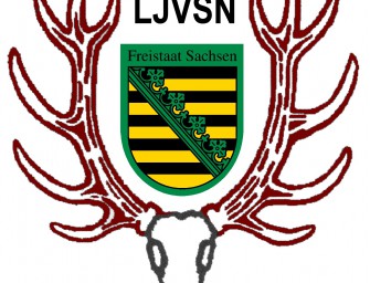 LJV Sachsen lädt zum Schießwettbewerb