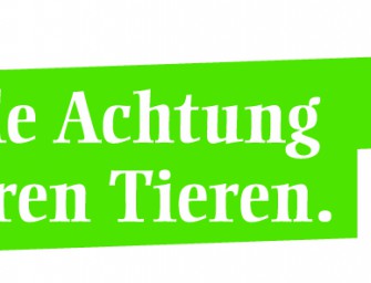 Forschungspreis 2011 der Deutschen Wildtier Stiftung