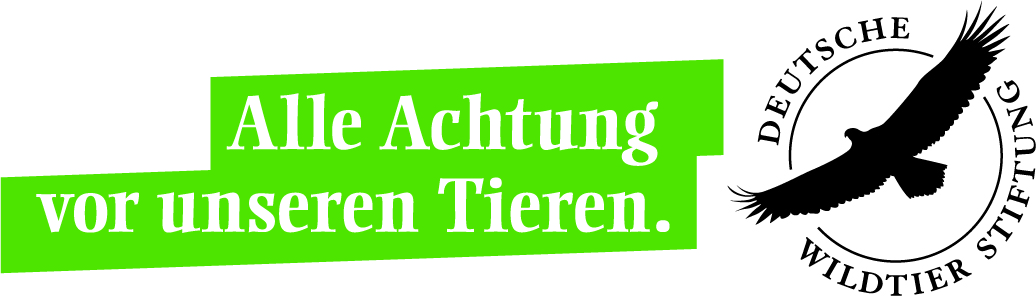 logo_wildtierstiftung.jpg