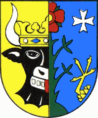 ludwigslust-wappen.png