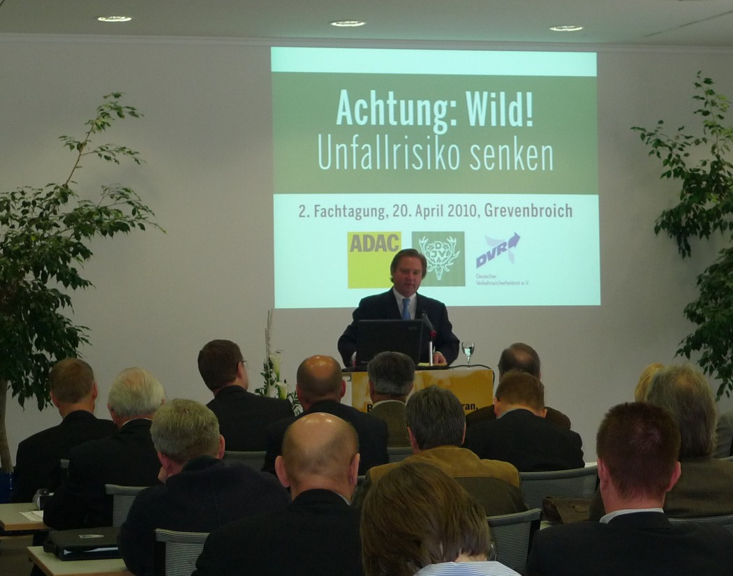 lutzlienenkmper.JPG