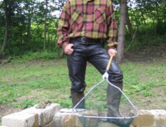 Ehemaliger Chef vom Dienst der DJZ tödlich verunglückt