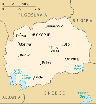 mazedonien.jpg