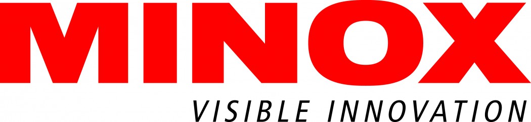 minox_vi_logo_4c.jpg