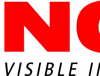 Minox und Optronika gründen die German Sports Optics