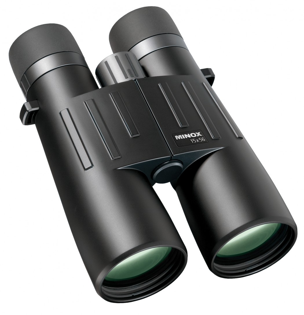 mnx_bl15x56br.jpg