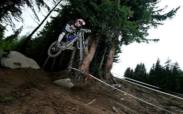 mountainbike_michael-suter_wikiped.jpg