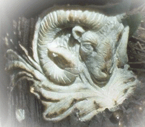 Pfiffige Pfeifen für den Jäger mit Pfiff