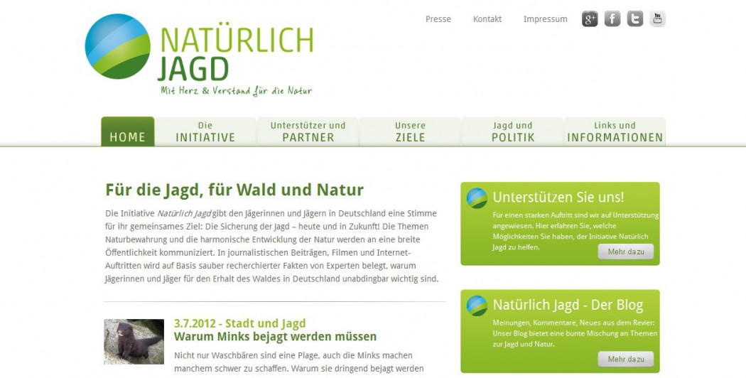 natuerlich-jagd-hp.jpg