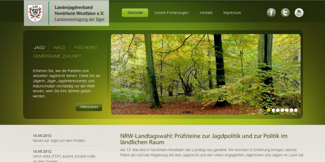 natur-whlen.jpg
