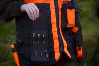 Brandneu und innovativ