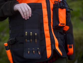 Brandneu und innovativ