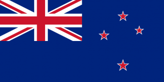 Illegale Jagd in Neuseeland