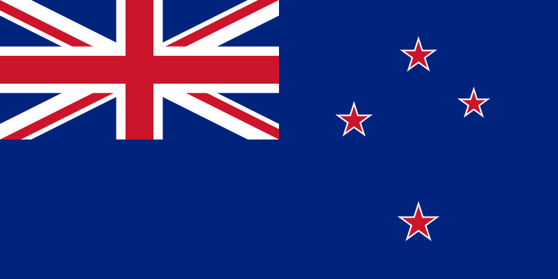 new_zealand.jpg