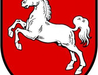 Niedersächsischer Landesjagdbericht 2008