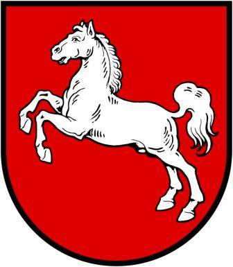 niedersachsen.jpg