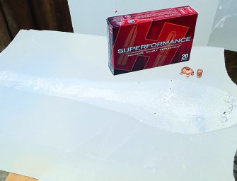 DJV Bleifrei-Forschung mit überraschenden Ergebnissen