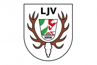 Verbote, so weit das Auge reicht