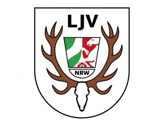 Verbote, so weit das Auge reicht