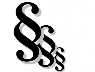 Bundestagswahl 2009 – Forderungsliste von „Forum Natur“ an Parteien gesandt