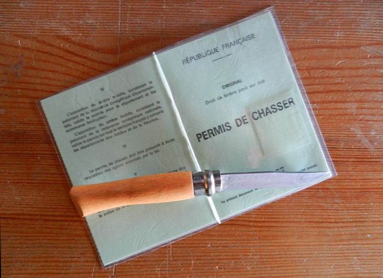 permisdechasser.jpg