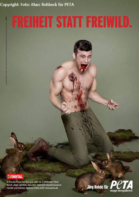 peta_rohde_72032011.jpg