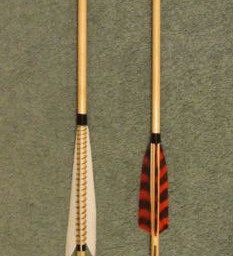 Jagdwilderei in Flensburg