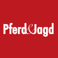 Pferd & Jagd 2010